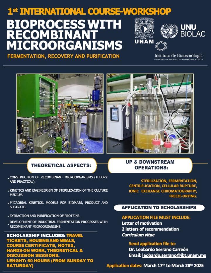 Apply now