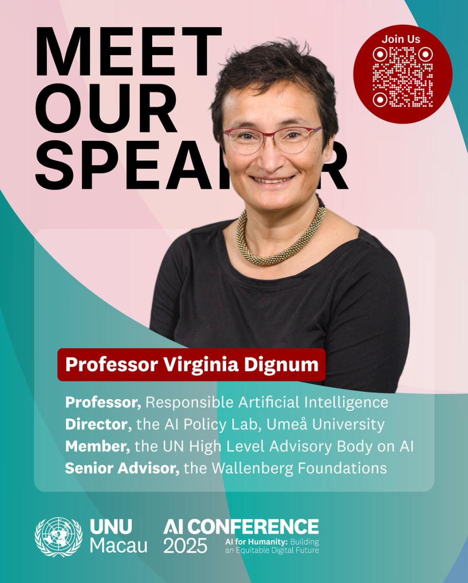 poster-Keynote