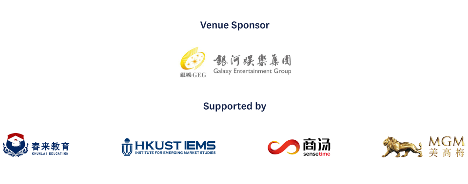 sponsor
