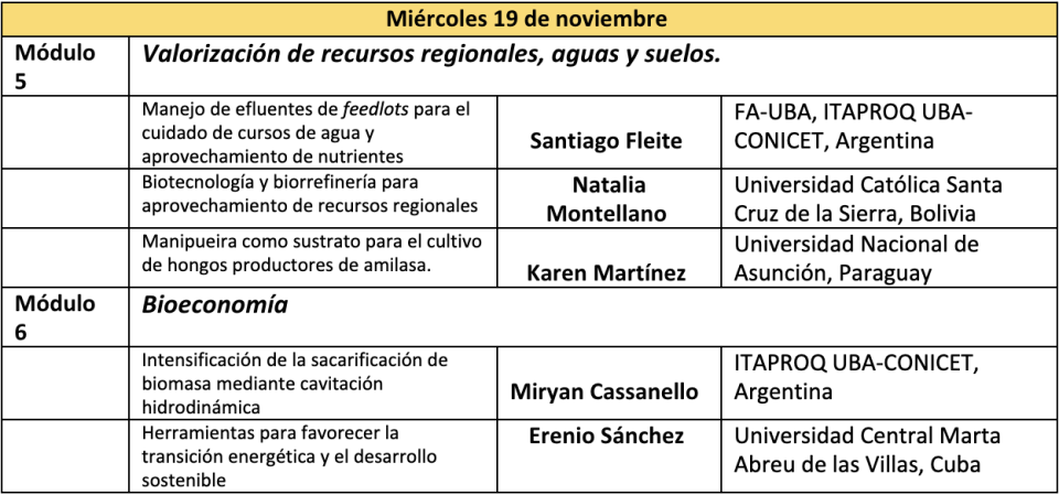 webinar economia circular dia 3