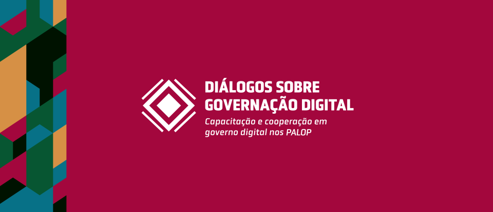 Dialogos Palop
