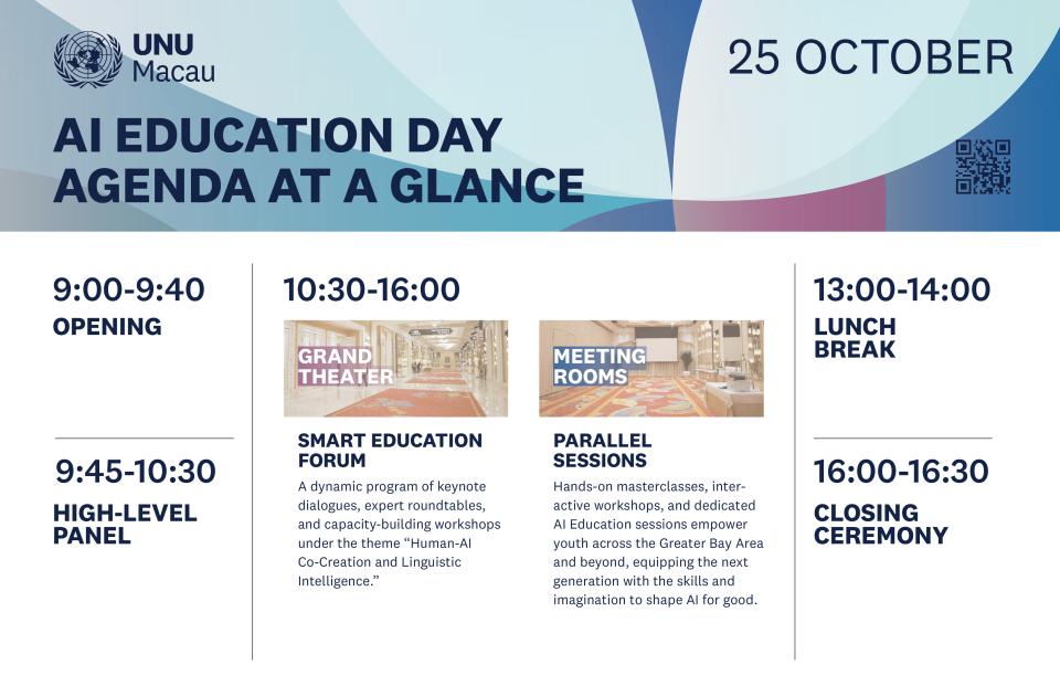 EducationDay-0917
