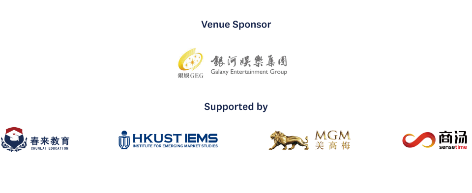 sponsor