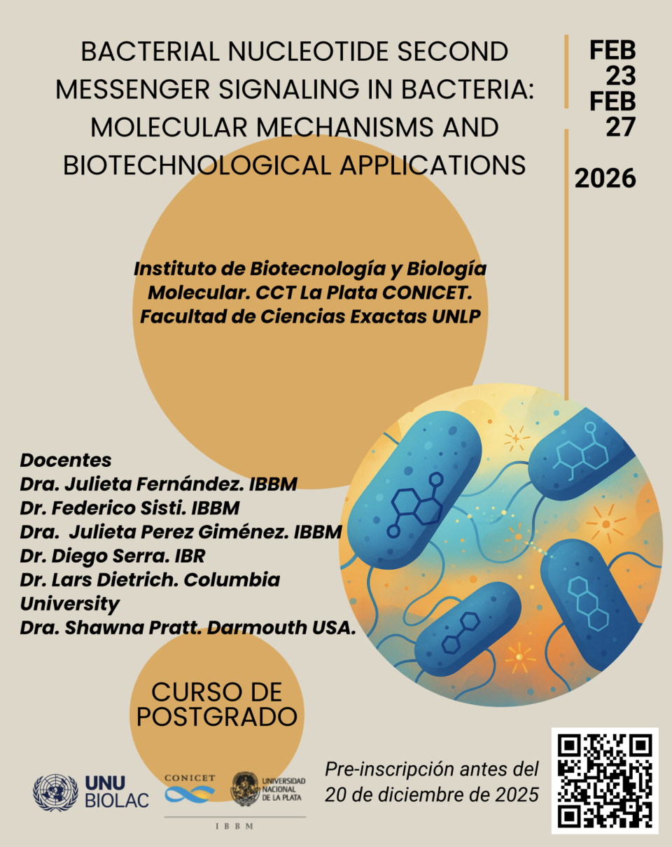 flyer second messengers