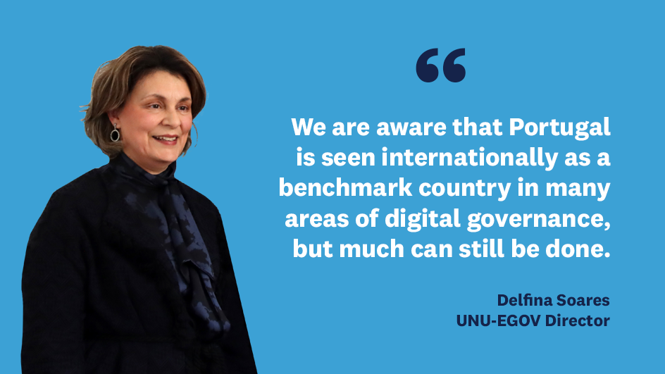 Quote Delfina Soares