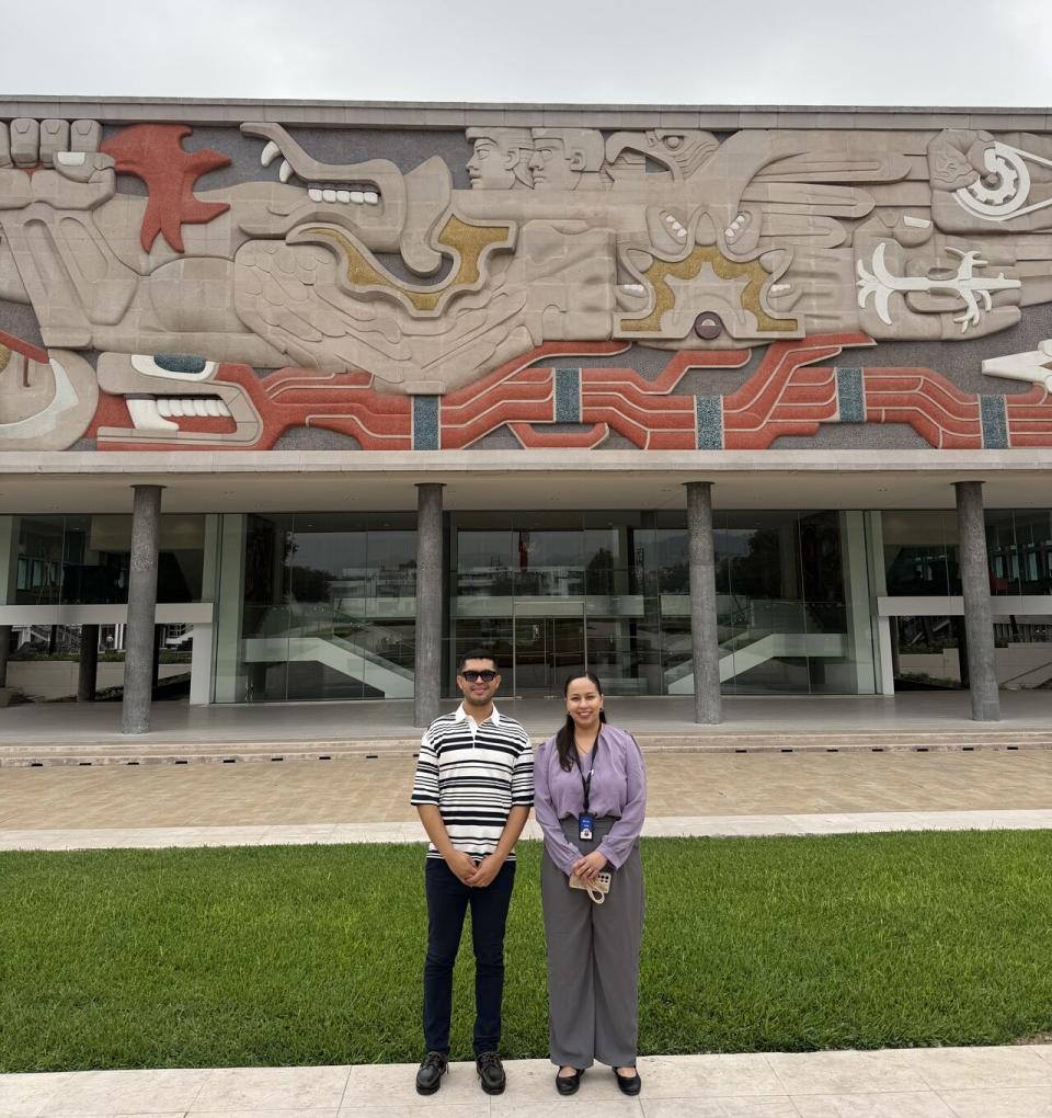 santoscoy y moron