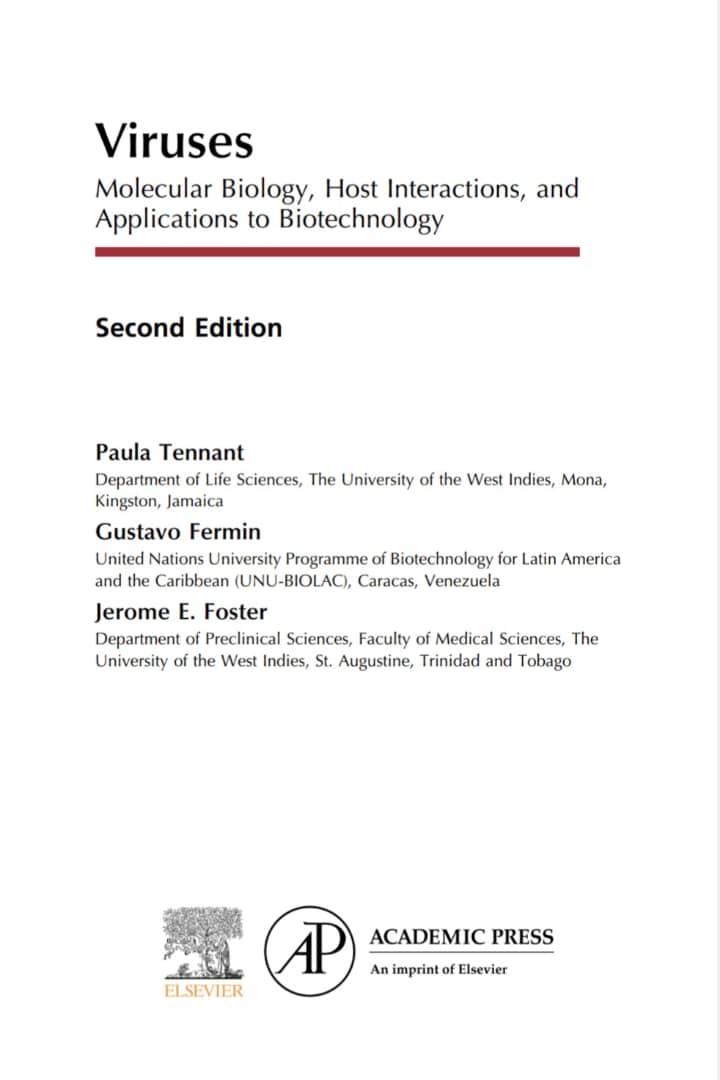 contraportada