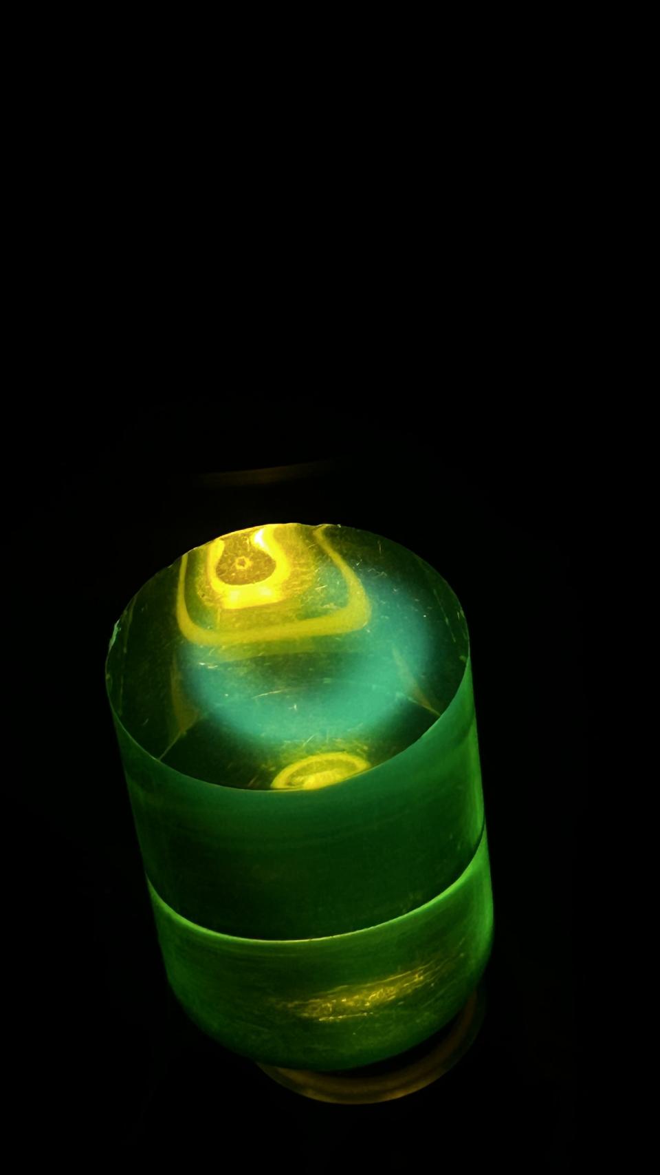 ligth