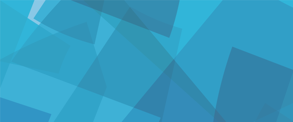 Background Graphic for Header