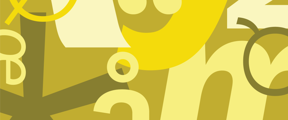 Background Graphic for Page Header