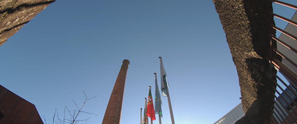PhotoEx2_EGOV
