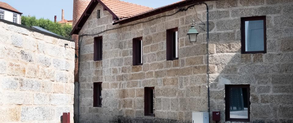MainBuilding_EGOV