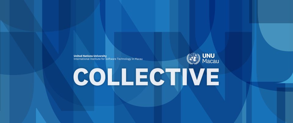 collective