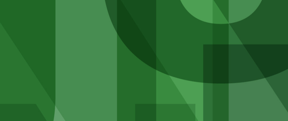 MERIT Banner