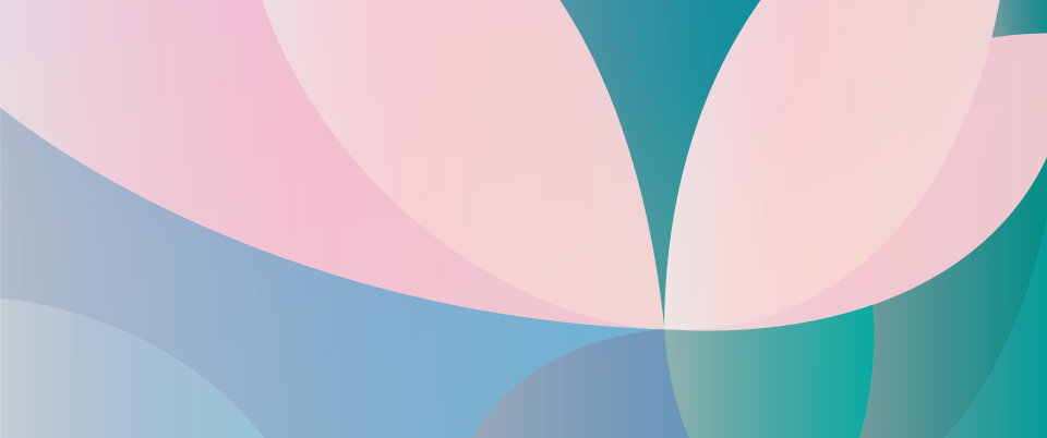 conference visual