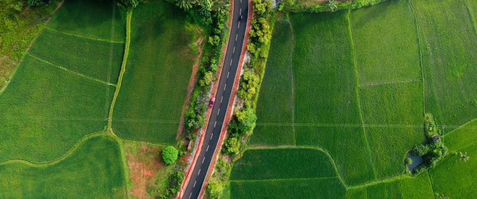 manas-manikoth-no-wLyf2cUA-unsplash