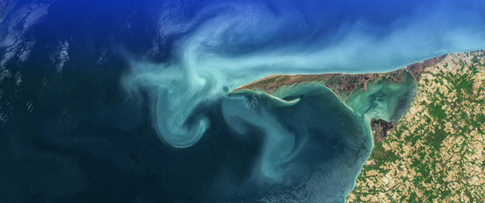 From science to policy Planetary solutions in action