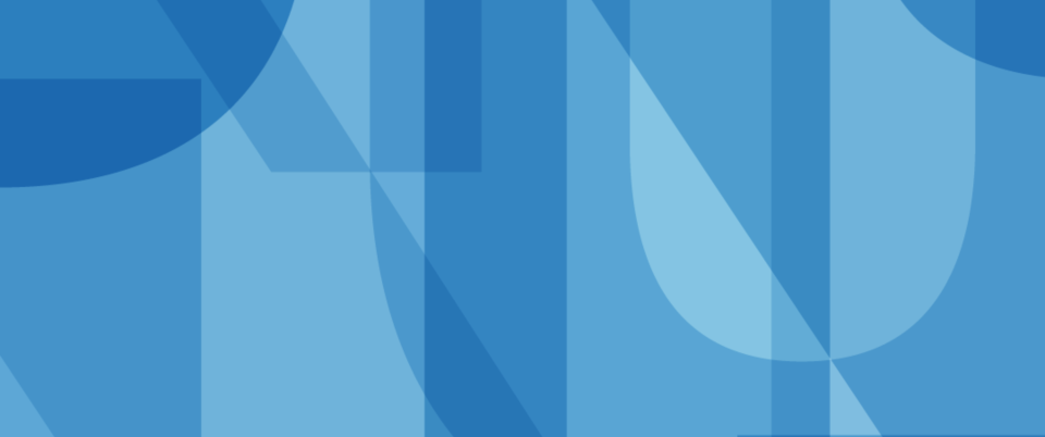 Pattern_BL (2).png