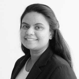 Dr. Himangana Gupta