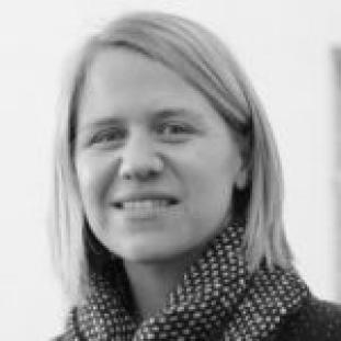 Prof. Dr. Fabienne Bossuyt