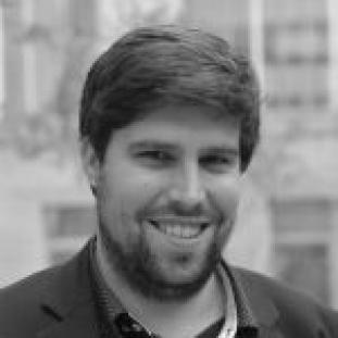 Prof. Dr. Sven  Van Kerckhoven