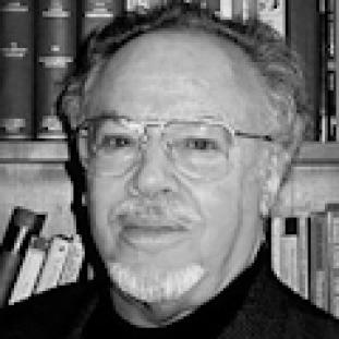 Paul David