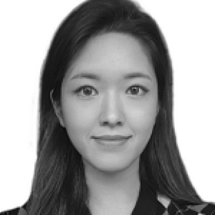 Minjeong Choi