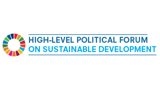 HLPF2022