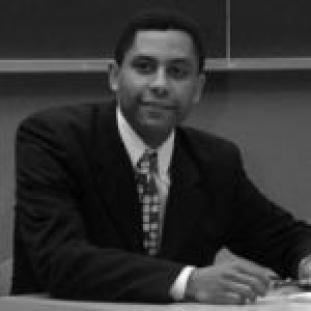 Prof. Dr. Stefaan Smis 