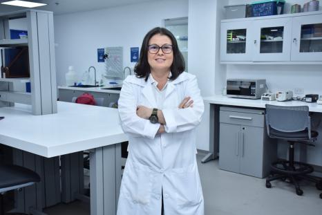 Dr. Yani Aranguren Díaz