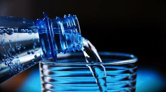 bottled water industry.jpg