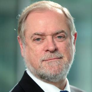 Prof. Dr. Klaus F. Zimmermann