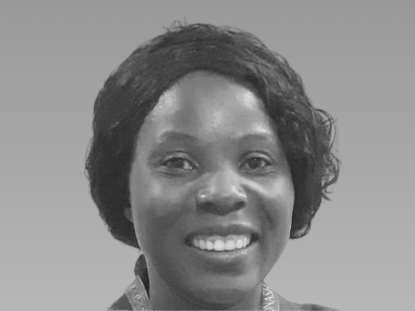 Adeola  Alebiosu