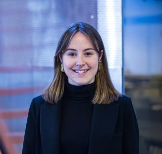 Matilde  João Mota