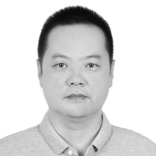 Dr. Cheng Xiong 