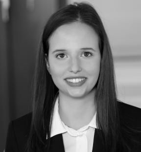 Johanna Schaepling 