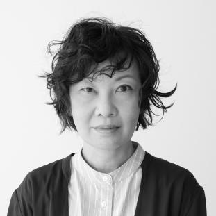 Tomoko Yamamoto