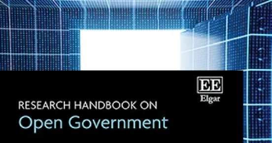 Research Handbook on Open Government2_EGOV.png