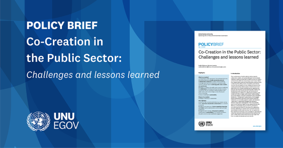 policy_brief_n7_EGOV