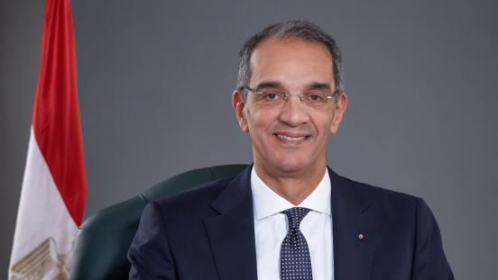 Dr. Amr Talaat