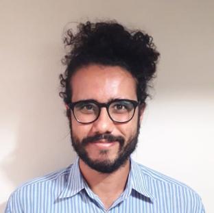 Rafael de la Vega