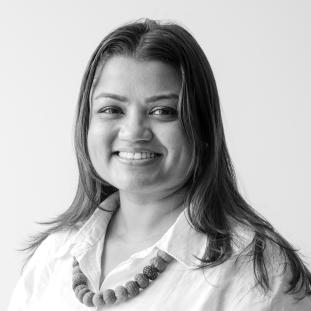 Dr.  Chethika Gunasiri  Wadumestrige Dona