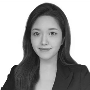 Minjeong Choi