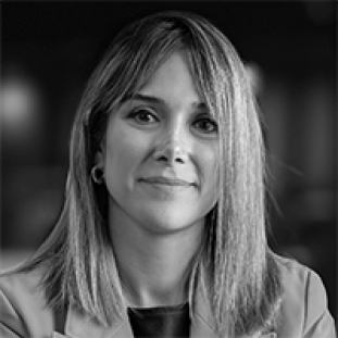 Dr. Shokouh Abadi