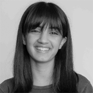 Jenna  Elshurafa