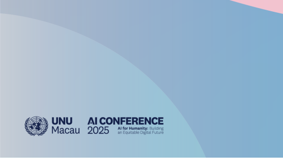 16-9 ai conference banner