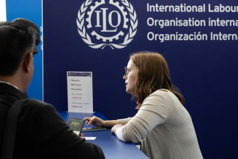 MERIT_article_ILO