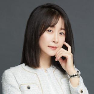 Chuting Wang 