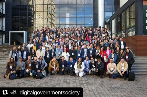DG.OBrasil_EGOV