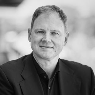 Prof. Dr.  Hauke Reiner Heekeren